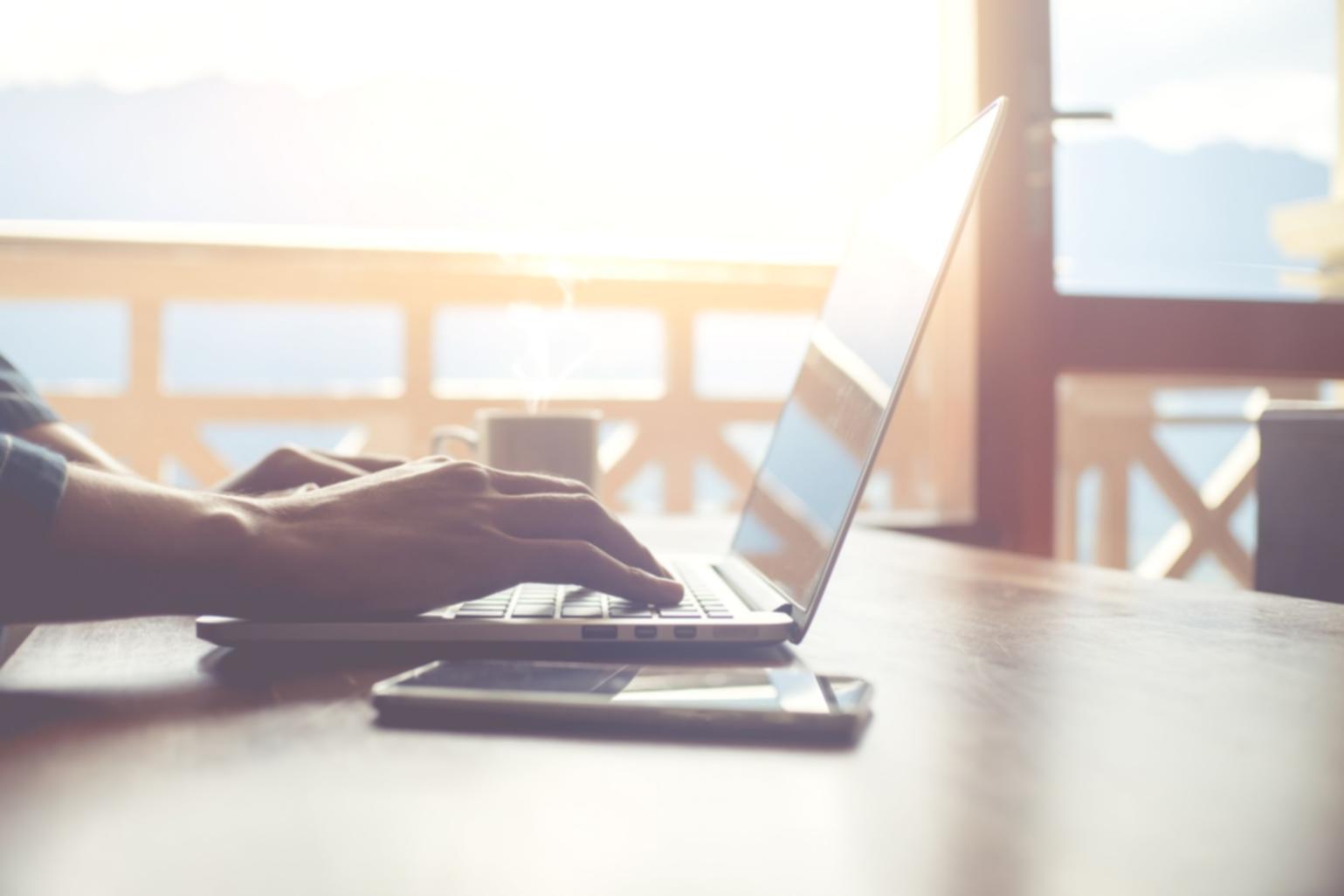 Разработка финансовой стратегии