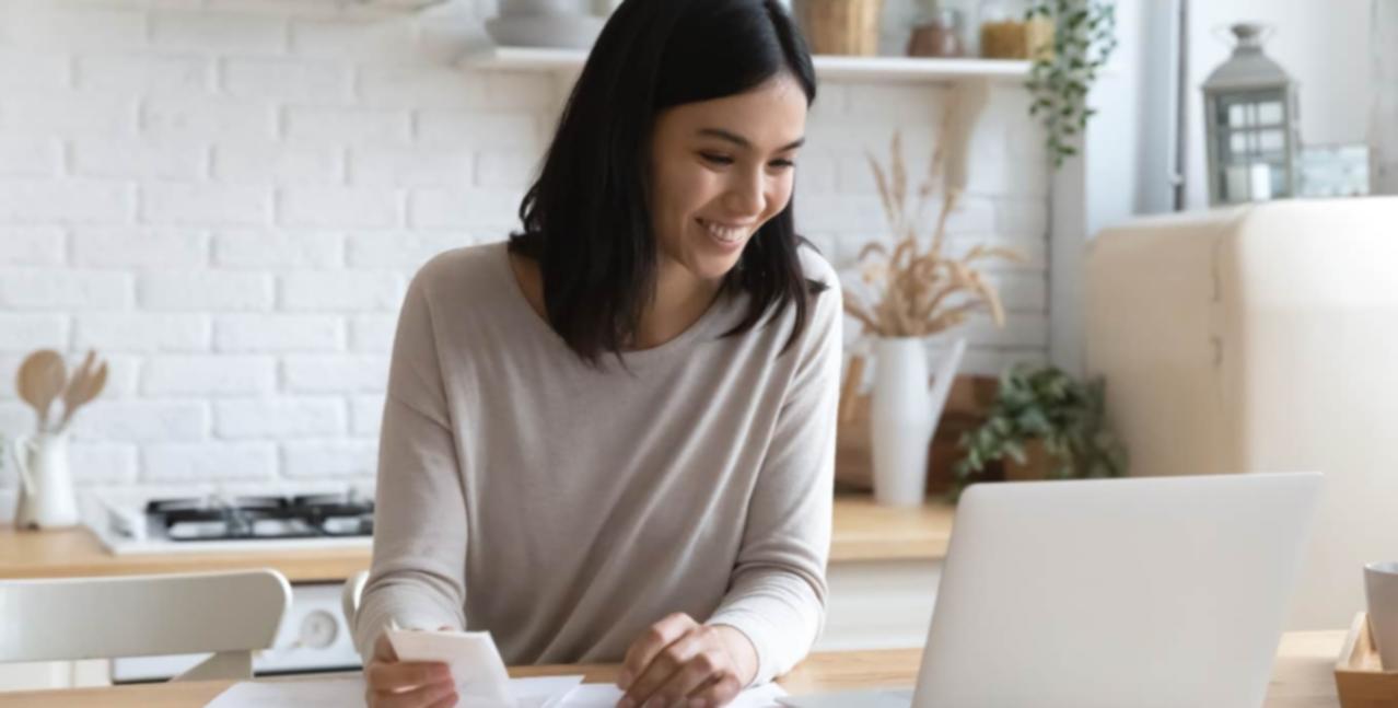 Процесс финансового планирования