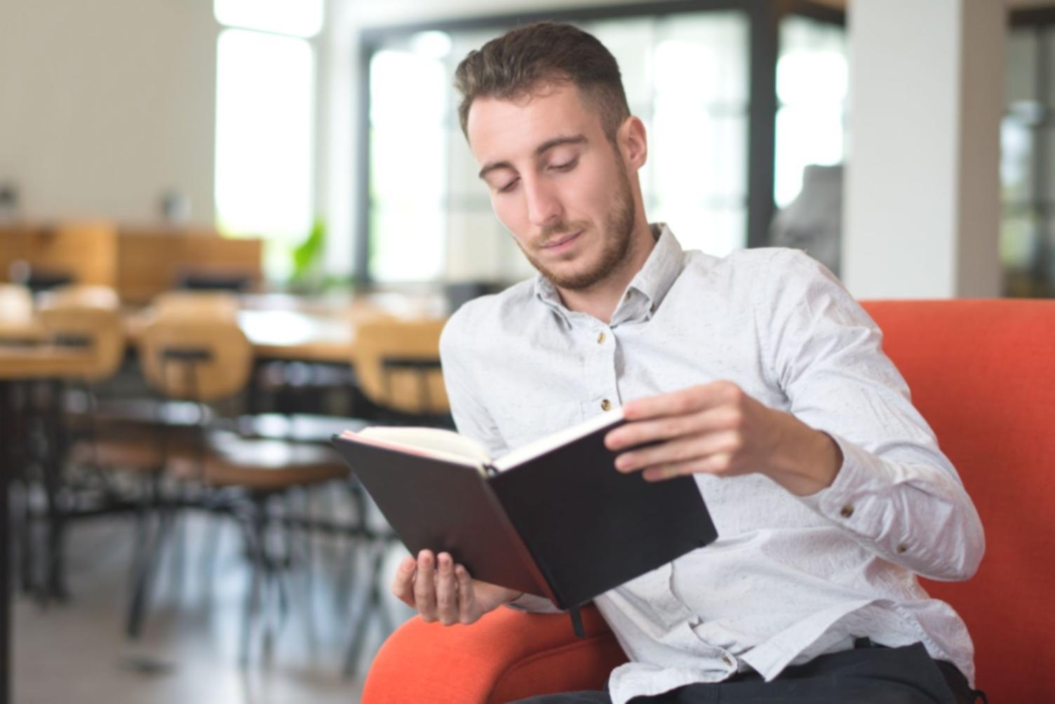 Процесс работы с бюджетом