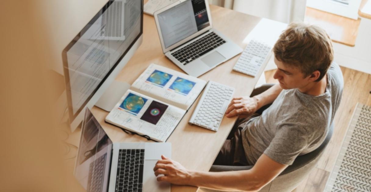 Работа с финансовым планом